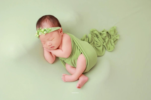 凤城宝宝的奇思妙想