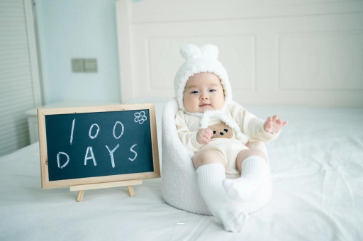 凤城蛋黄几个月宝宝可以吃