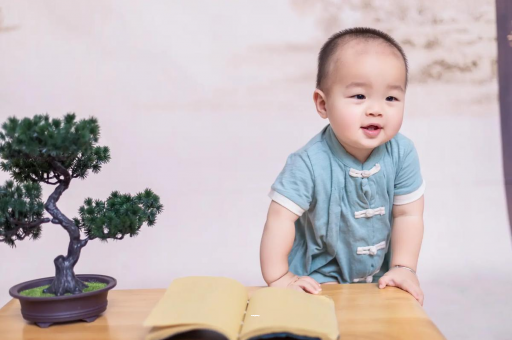 凤城什么鱼对孕妇最好