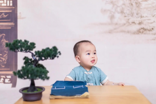 凤城宝宝拉绿便是什么原因