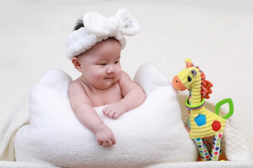 凤城孕妇发烧怎么降温