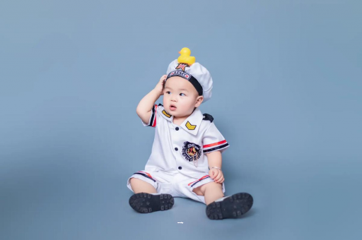 凤城怀孕是儿子的孩子