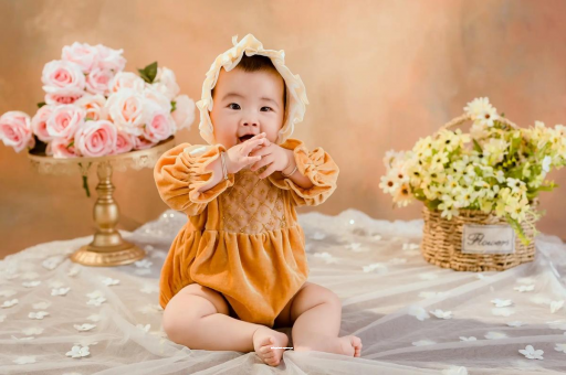 凤城怀孕最明显的症状